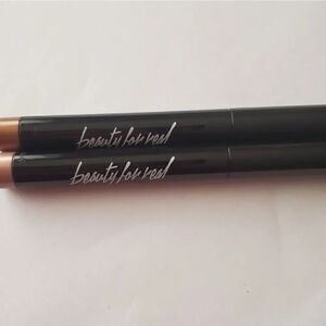 Beauty for Real shadow stix